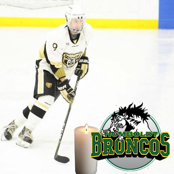 Meet your Posher, Ryan - Picture 1 of 1